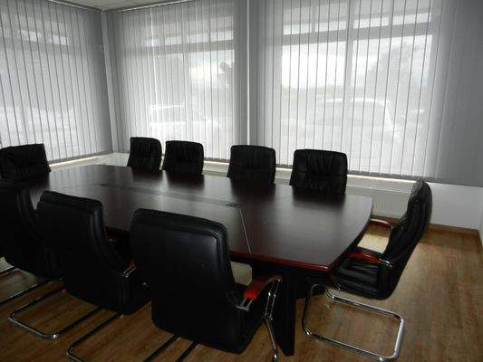 Besprechungsraum