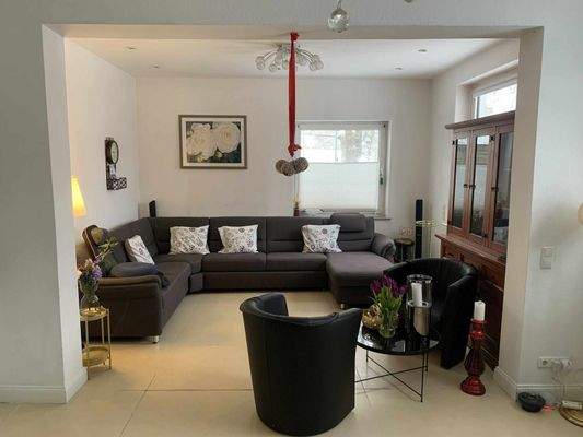 9137KC-05 Wohnzimmer