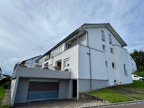 Erbach Wohnungen, Erbach Wohnung kaufen