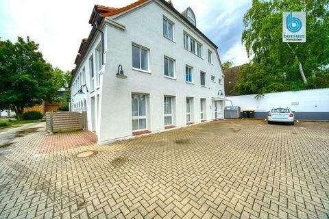 Heiligenhafen Wohnungen, Heiligenhafen Wohnung kaufen