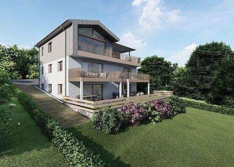 Unterach Wohnungen, Unterach Wohnung kaufen