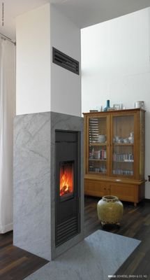 Kingfire 1