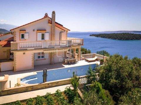 Rab Häuser, Rab Haus kaufen