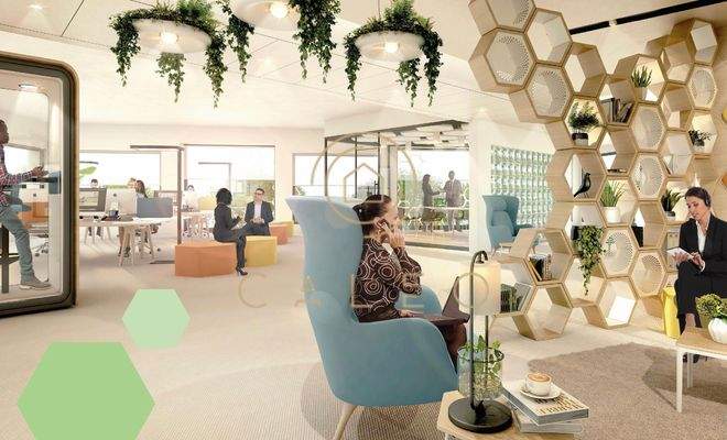 E-Innenansicht Beispiel 1