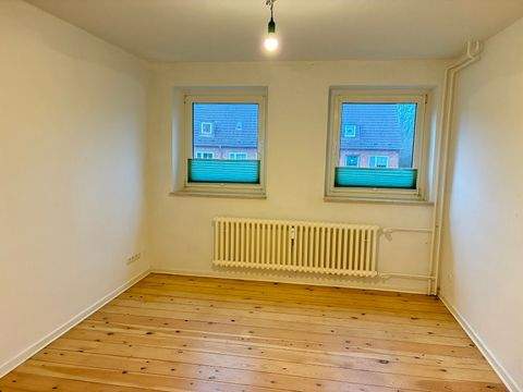 Kiel Wohnungen, Kiel Wohnung mieten