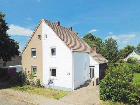 Herten Häuser, Herten Haus kaufen