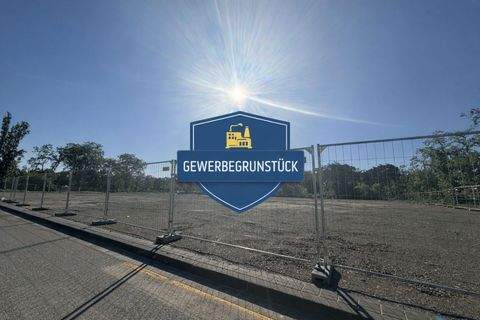 Hanau Industrieflächen, Lagerflächen, Produktionshalle, Serviceflächen