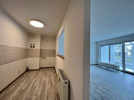 Foto 08.01.22, 13 30 03