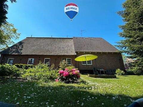 Neuenfelde Häuser, Neuenfelde Haus kaufen