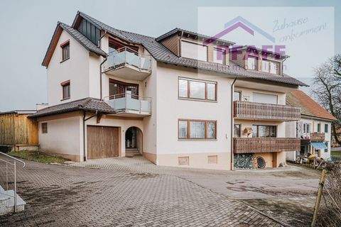 Allensbach Wohnungen, Allensbach Wohnung kaufen