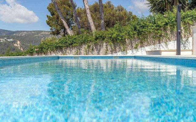 villa-portals-nous-35