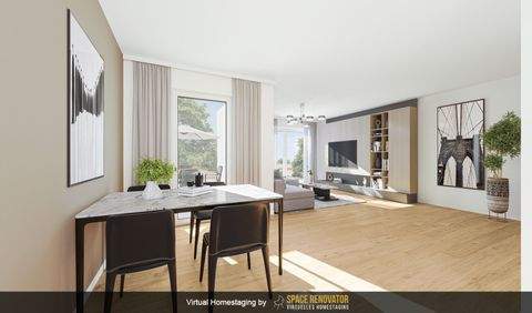 Emsdetten Wohnungen, Emsdetten Wohnung kaufen