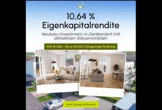 Zahlen aus Modellberechnung