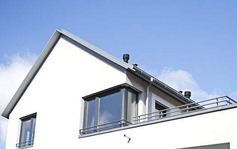 Emmendingen Wohnungen, Emmendingen Wohnung kaufen