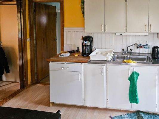 Kundenbilder (35).jpg