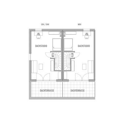 St_Georgen_Bahnhofstr_1-9_Grundrisse_DG