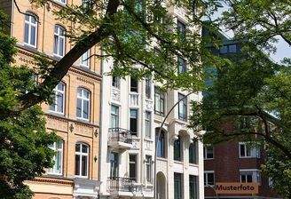 Keine Originalbilder