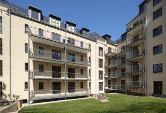 C- BETH WÜRZB_ 0031