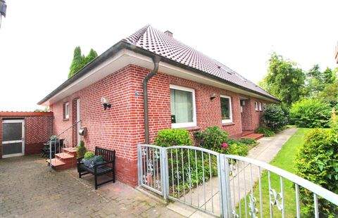 Wittmund Häuser, Wittmund Haus kaufen