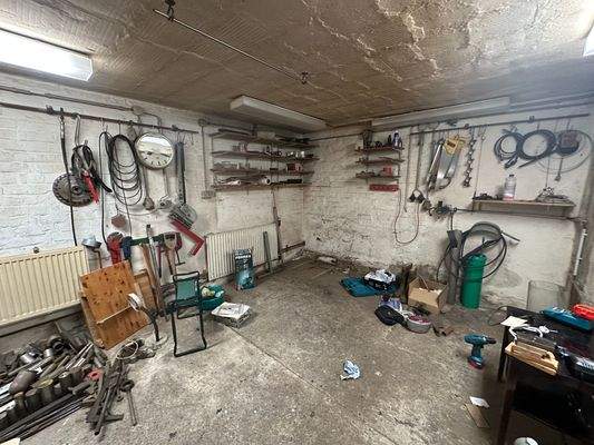 29 werkstatt-doppelhaushaelfte-hilkerode-rkm-immobilienkontor.jpg