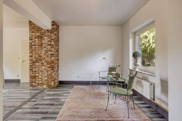 14_Gluckaufstrae1048455BadBentheimDuitsland-13_web