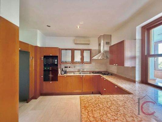 Wohnung_Udine_Italien (108)