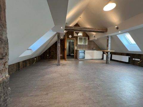 Stadland Wohnungen, Stadland Wohnung mieten