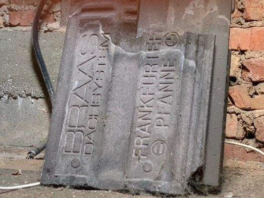 Frankfurter Pfannen Dach.jpg