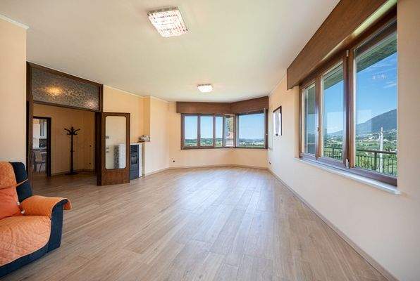 20250731_PROMO Tecnorete_WEB_20.jpg