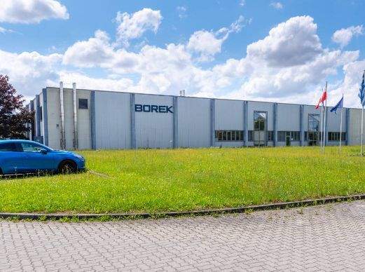 Screenshot 2025-08-06 103157