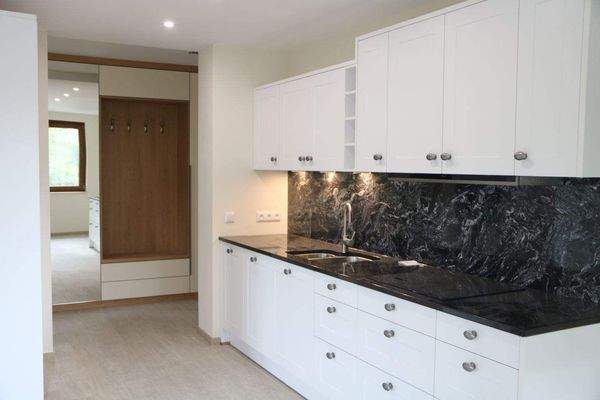 WE 04 - Küche 6.JPG