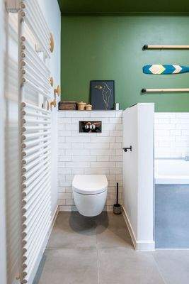 Best_Place_Wilhelmine_Gemberg_Weg_11_Bad1-48