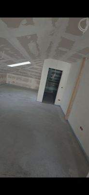 Screenshot_20260316_212656_File Manager +