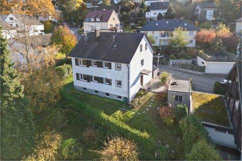 Littenweiler Häuser, Littenweiler Haus kaufen