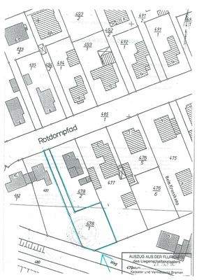 Flurkarte für Flurstück 478-1.jpg