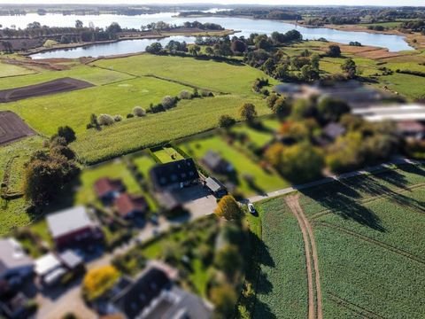 Ulsnis Häuser, Ulsnis Haus kaufen