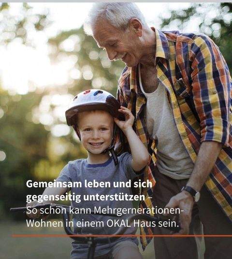 Pirna Häuser, Pirna Haus kaufen