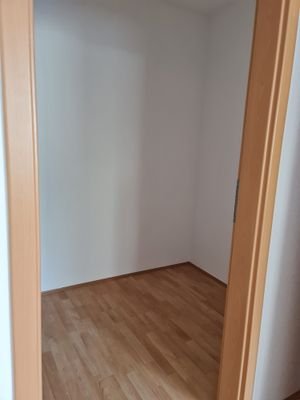 Begehbarer Umkleide.jpg