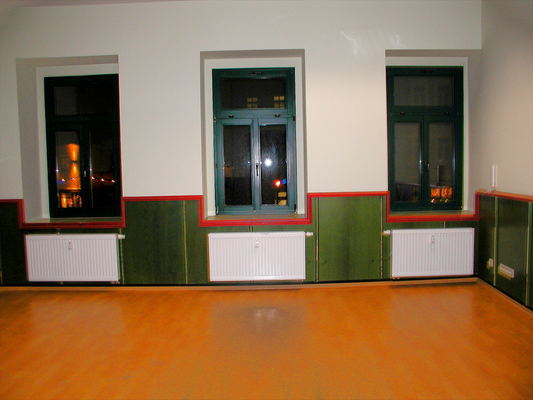 Büro 1.OG-Fensterseite