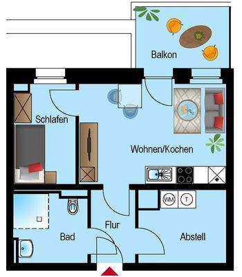 posthausen.grundriss W 3.39 NEU.jpg