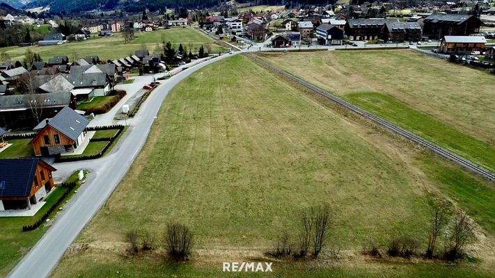 VideoCapture_20240328-153727