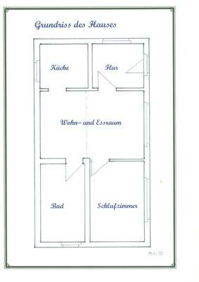 Grundriß.jpg