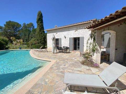 PUGET SUR ARGENS Häuser, PUGET SUR ARGENS Haus kaufen