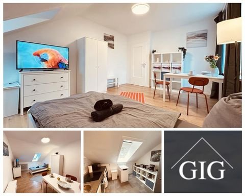 Hamburg Wohnungen, Hamburg Wohnung mieten