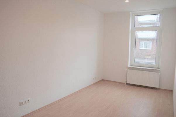 Mühlenweg 81_EG rechts 2.JPG