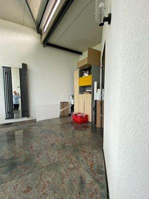 Foto 25.08.21, 16 48 03