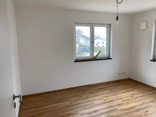 Schlafzimmer Kinderzimmer