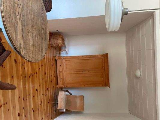 Wohnzimmer hinten.JPG