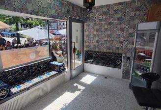 WhatsApp Image 2023-07-11 at 12.04.45 PM (3).jpeg