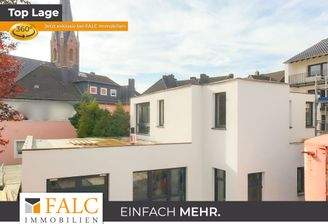 Herzlich Willkommen!